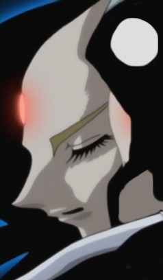 /images of/D8/from/Tenchi Muyo RyoOhki OVA3/uploads/chars/9180-219940502.jpg